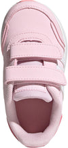 VS Switch sneakers