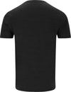 Jokers M S/s Tee