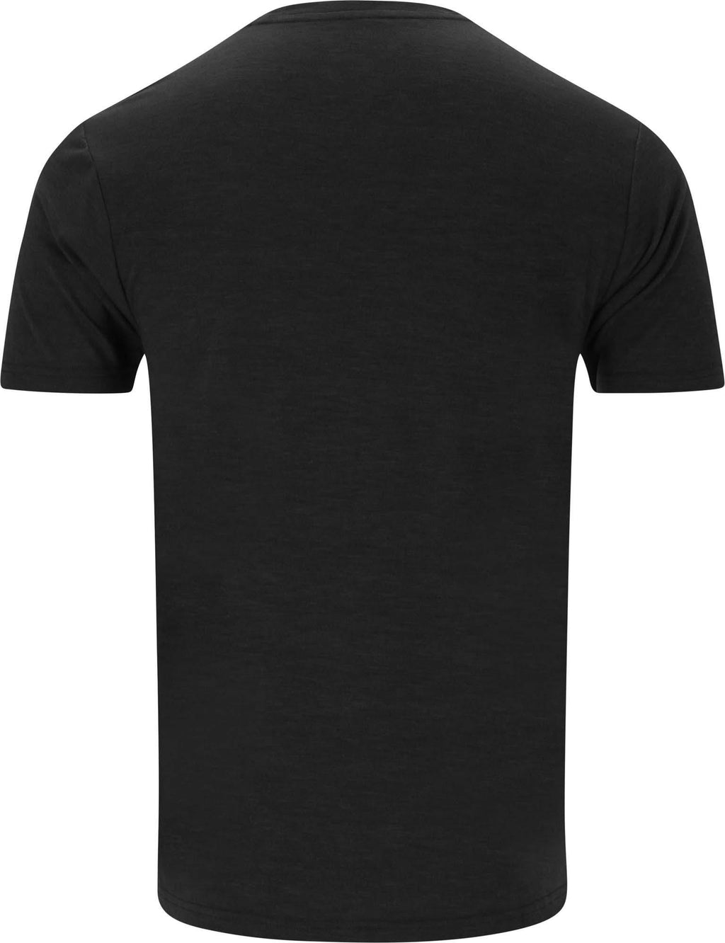 Jokers M S/s Tee