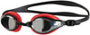 Mariner Supreme Mirror zwembril