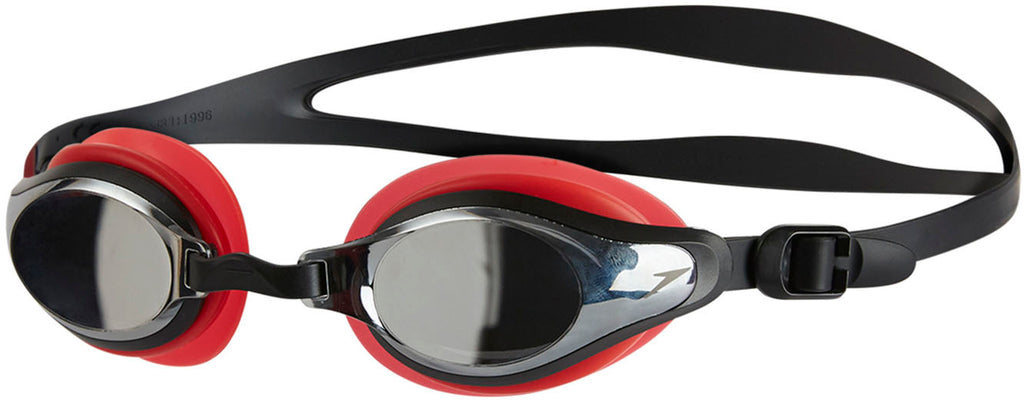 Mariner Supreme Mirror zwembril