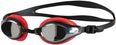 Mariner Supreme Mirror zwembril
