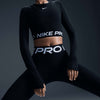 Pro Sculpt legging
