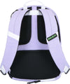 Pro Tour Compact Backpack