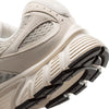 nike v5 rnr women's shoes