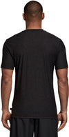 Tango Logo shirt