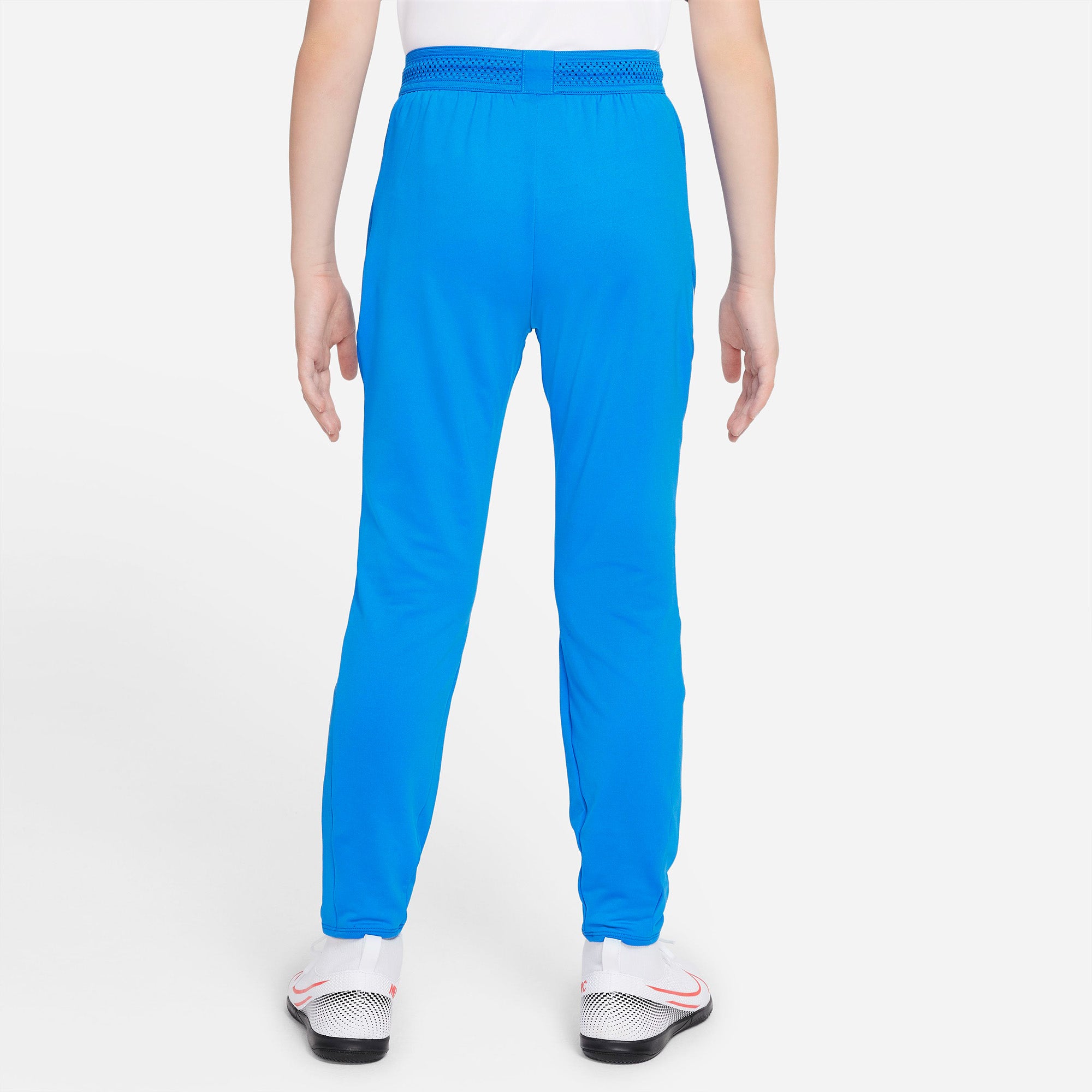 FC Barcelona Strike kids broek 21/22