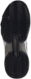 Courtjam Control 3 Clay Gravel tennisschoenen