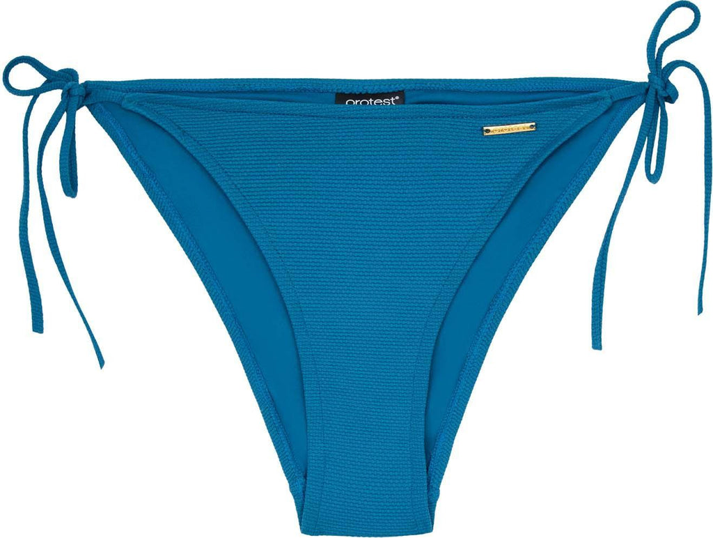 Mixsways Bikini Bottom