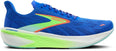 Hyperion 2