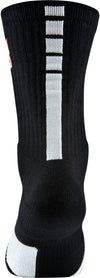 Elite Crew NBA sokken