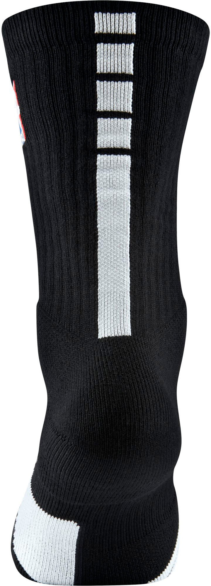 Elite Crew NBA sokken
