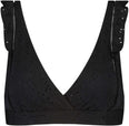 Ruches bikinitop