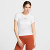 Sportswear Chill Knit t-shirt