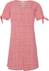 Prtgarachine Dress