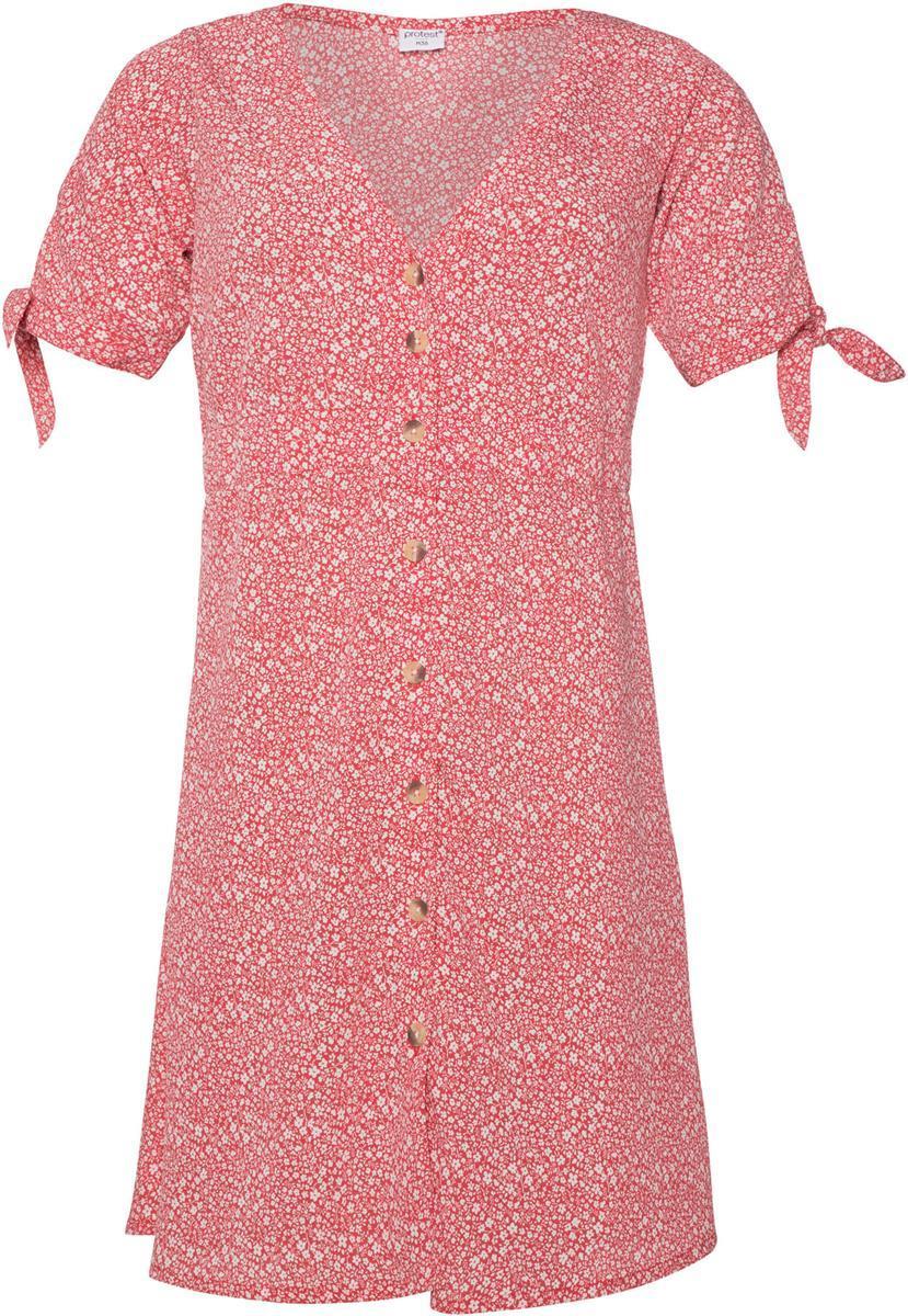 Prtgarachine Dress