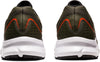 Jolt 3 hardloopschoenen