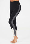 Sukey legging