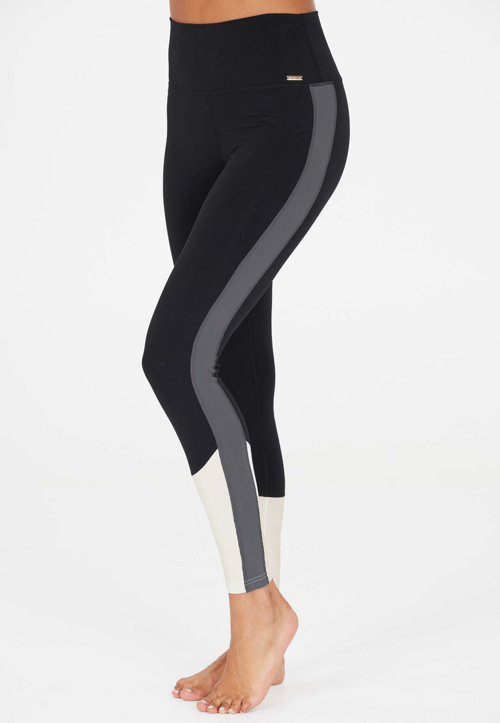 Sukey legging