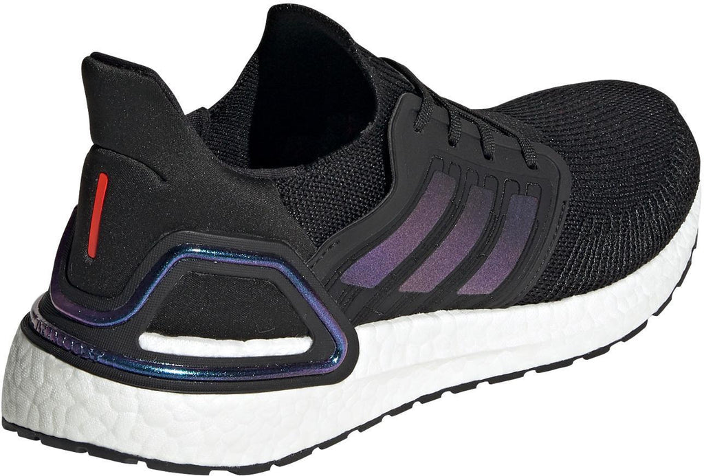 Ultraboost 20 hardloopschoenen