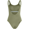 Esssentials Script Swim Badpak