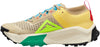 ZoomX Zegama trailschoenen