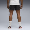 X Hyrox 6' Ultraweave Short