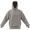 Essentials Feelcozy Fleece Hoodie