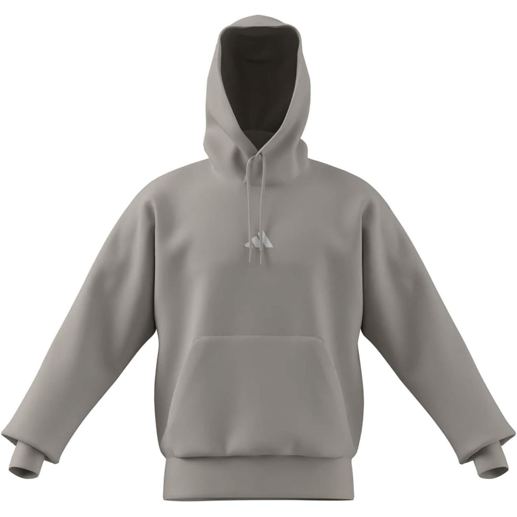 Essentials Feelcozy Fleece Hoodie