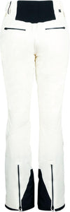 Silverbird Women Snowpant