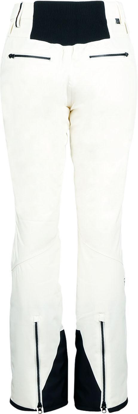 Silverbird Women Snowpant