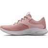 UNDER ARMOUR W Charged