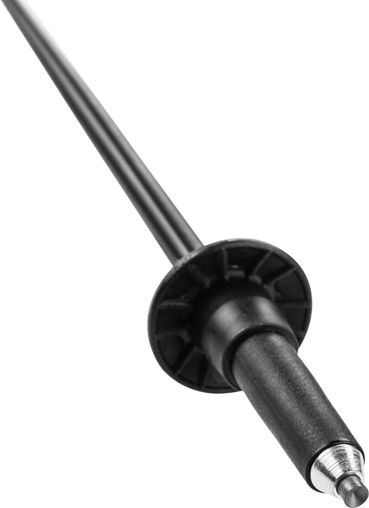Trigger 1 wandelstokken
