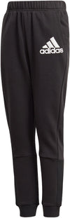 B Bos Pant