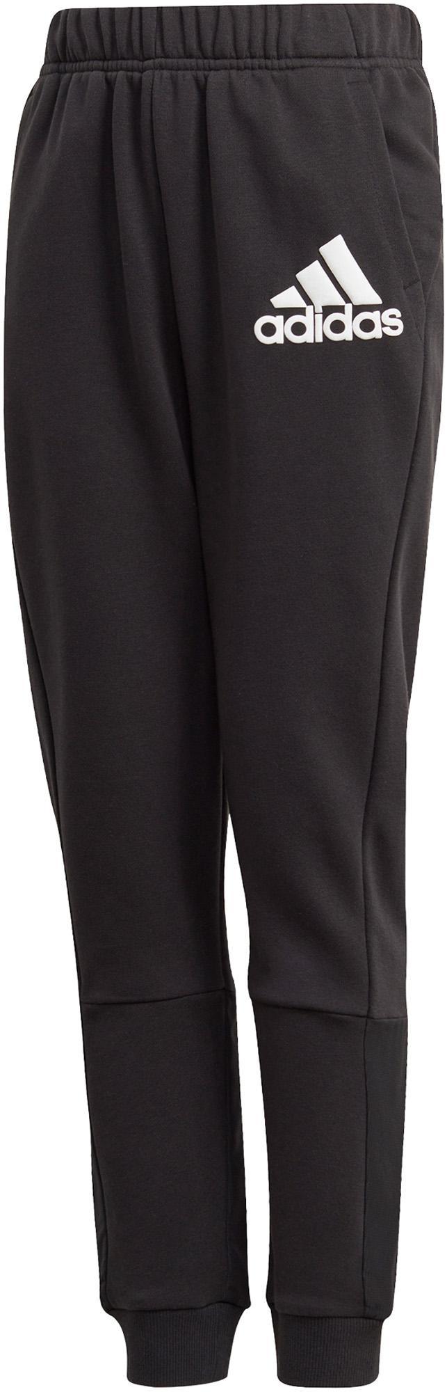 B Bos Pant