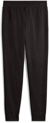 Essential Elevated sweatpants