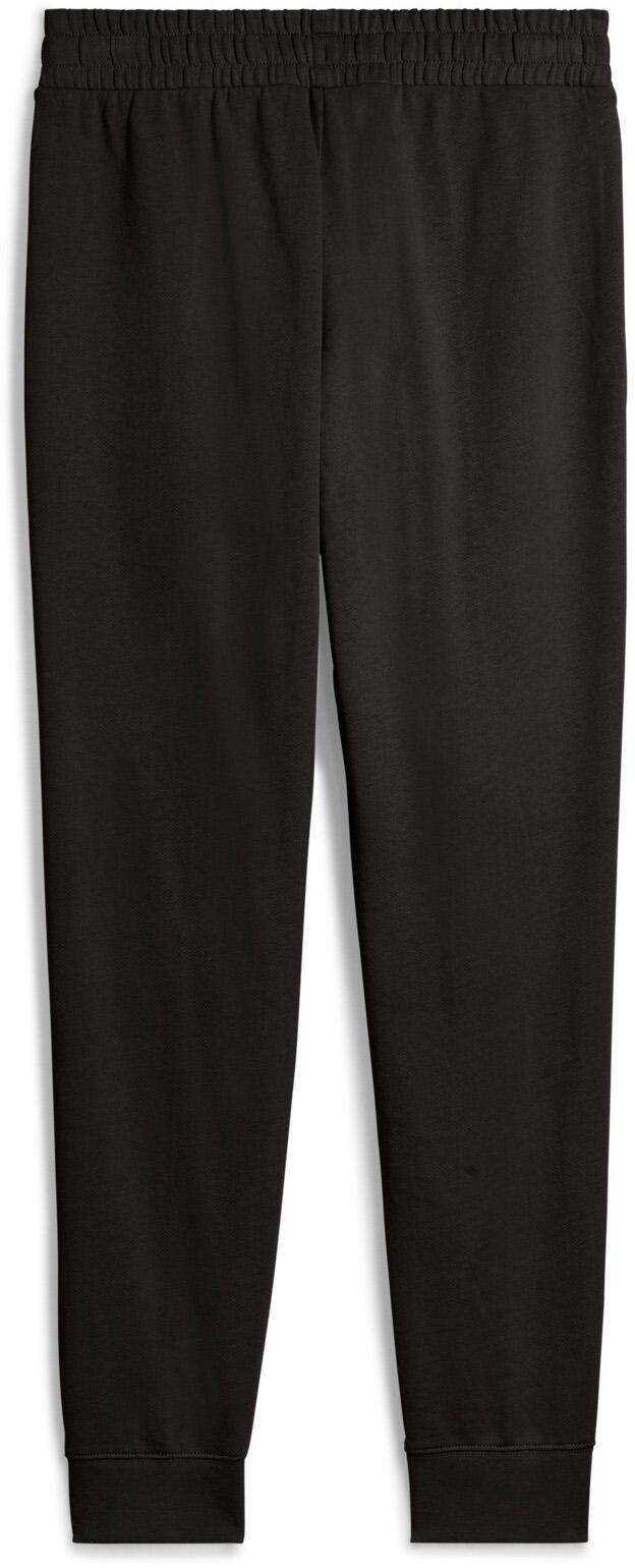 Essential Elevated sweatpants