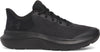 Rogue 5 sneakers