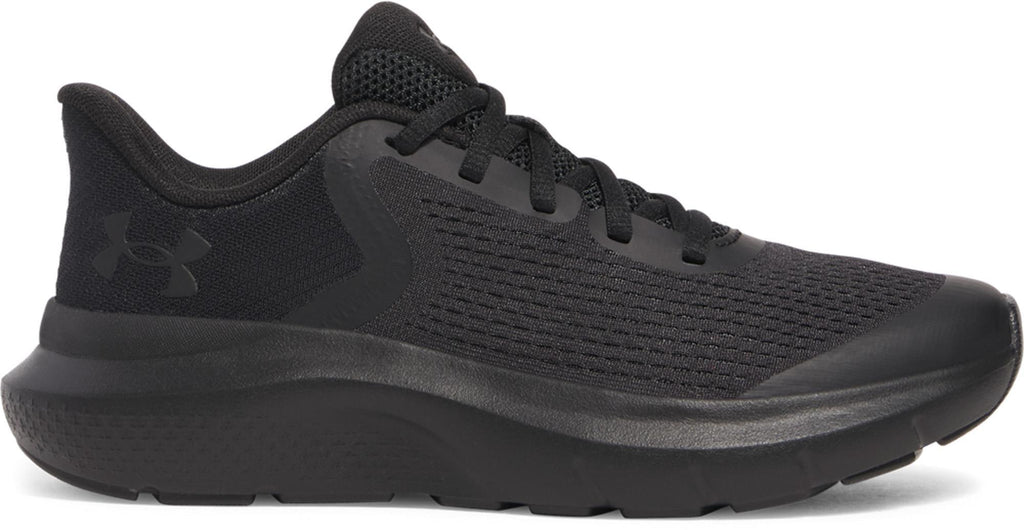 Rogue 5 sneakers