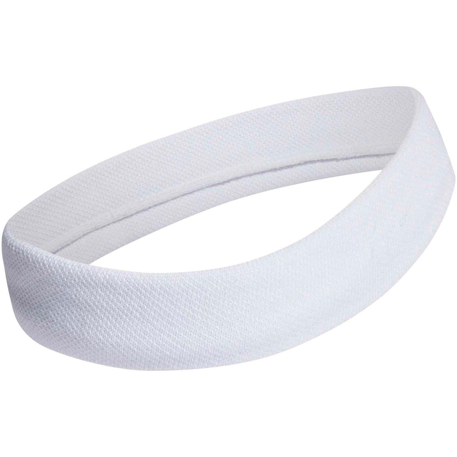 hoofdband