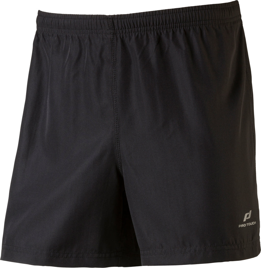 Mycus short