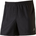 Mycus short