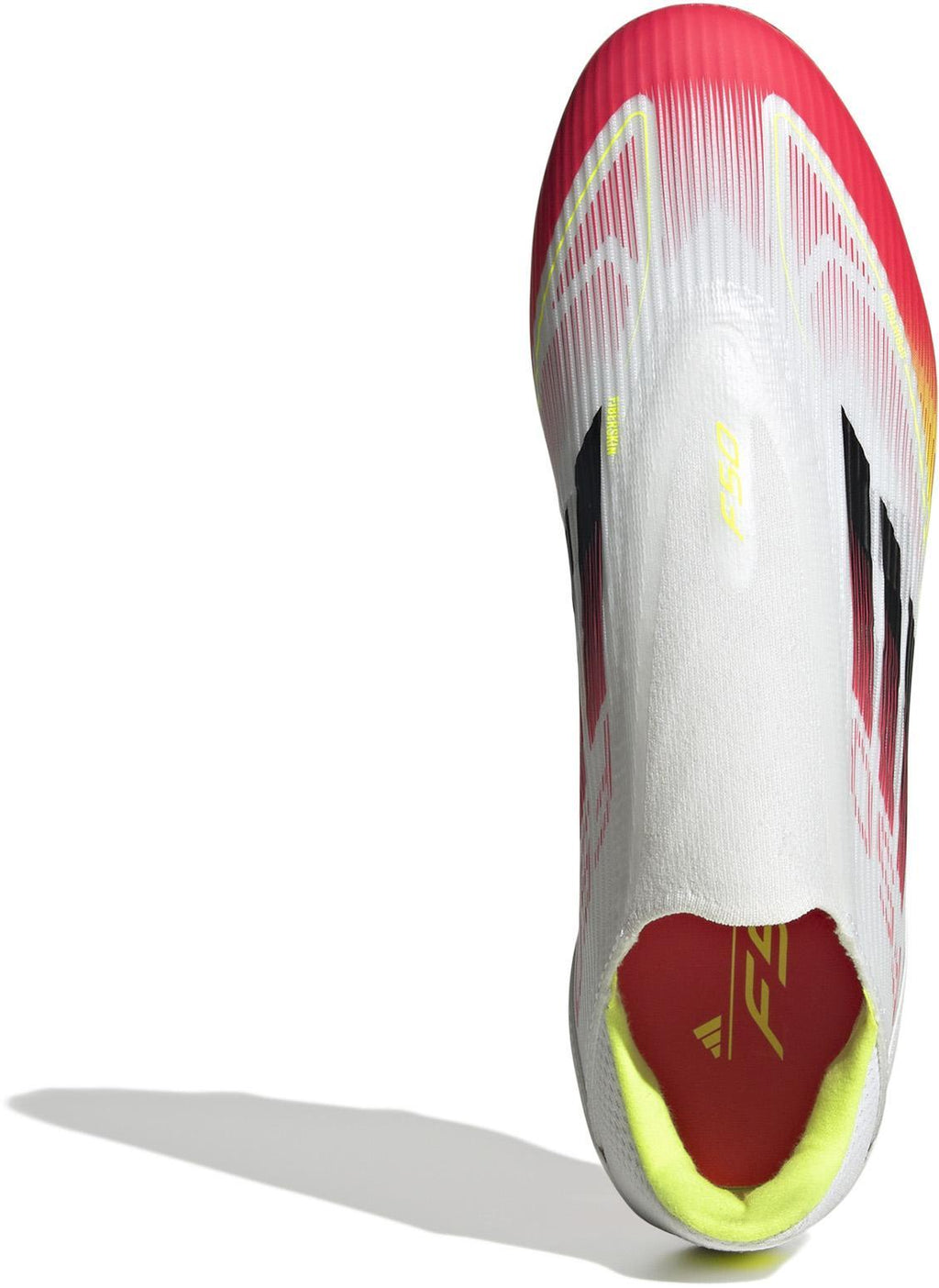 F50 League Ll Fg/mg