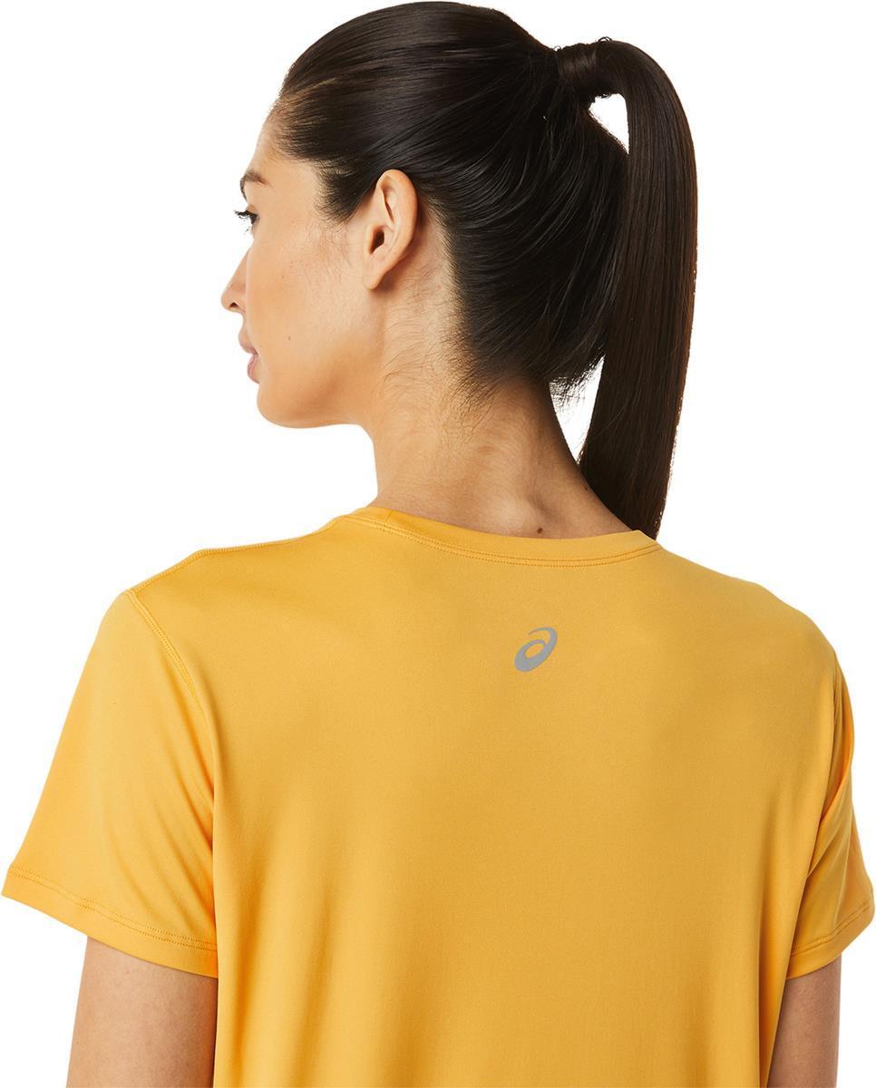 Runkoyo Asics Top