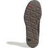 Anzit Dlx Mid New