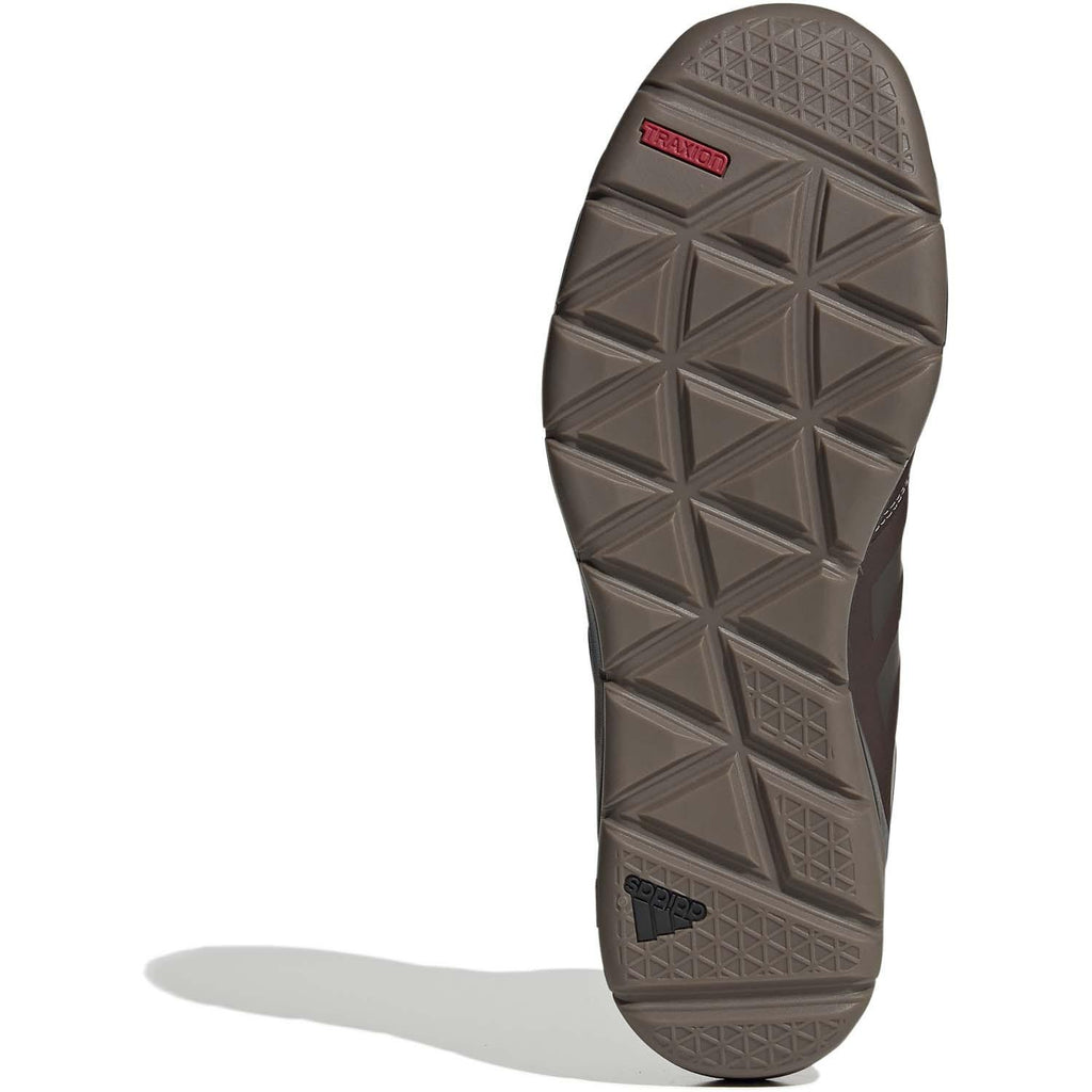 Anzit Dlx Mid New