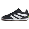 Predator Club Indoor Sala Voetbalschoenen Kids