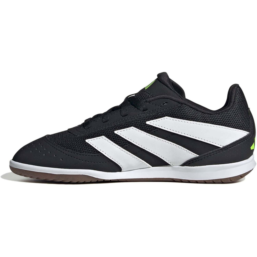 Predator Club Indoor Sala Voetbalschoenen Kids