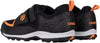 Bf1012d Velcro Black hockeyschoenen