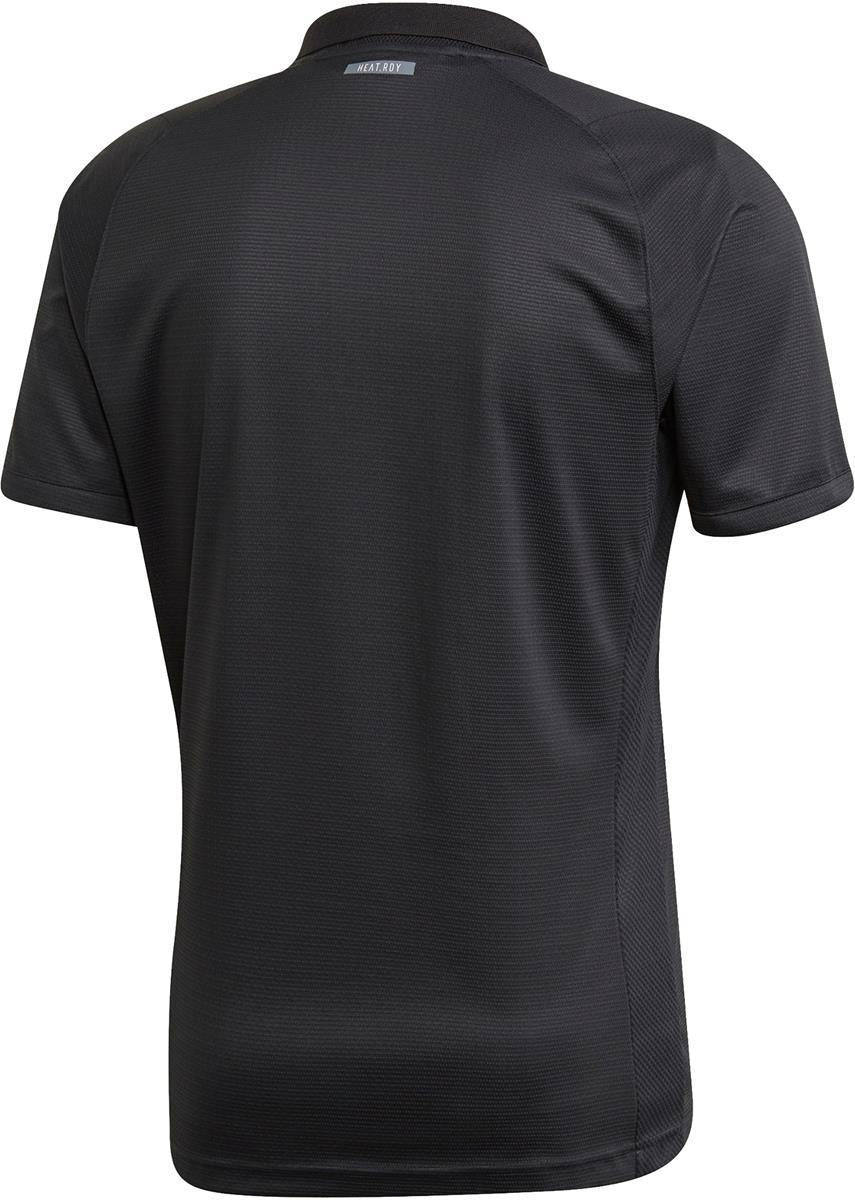 flift polo hrdy